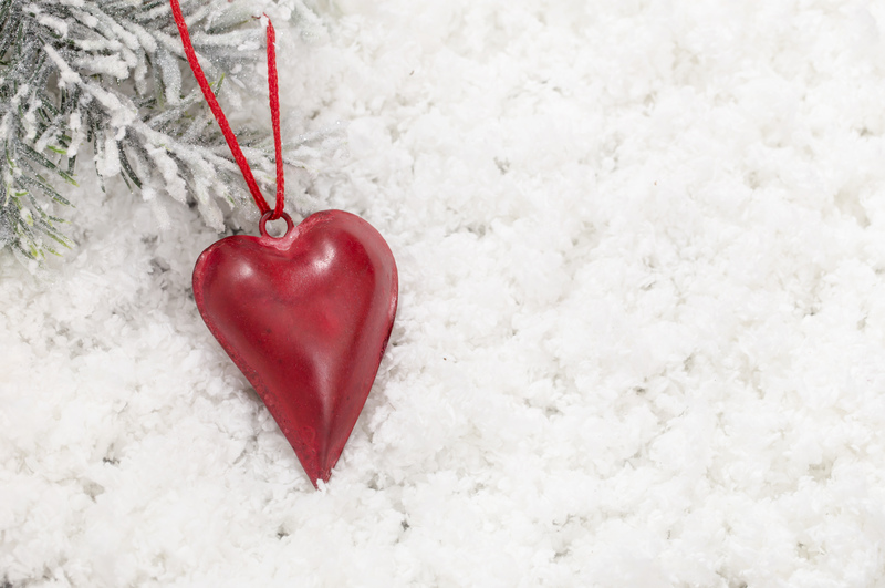 Can We Combat Microplastic Pollution Effectively